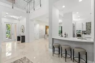8159 Hutchinson Ct, Delray Beach, FL 33446 - Photo 31