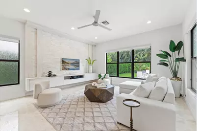 8159 Hutchinson Court, Delray Beach, FL 33446 - Photo 11