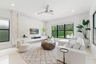 8159 Hutchinson Ct, Delray Beach, FL 33446 - Photo 11
