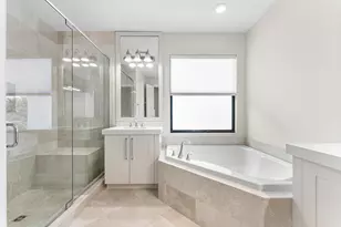8159 Hutchinson Ct, Delray Beach, FL 33446 - Photo 53