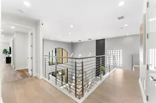 8159 Hutchinson Ct, Delray Beach, FL 33446 - Photo 45