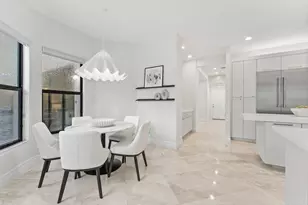 8159 Hutchinson Ct, Delray Beach, FL 33446 - Photo 43