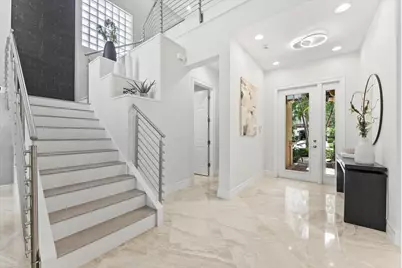 8159 Hutchinson Court, Delray Beach, FL 33446 - Photo 23