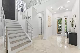 8159 Hutchinson Ct, Delray Beach, FL 33446 - Photo 23