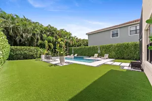 8159 Hutchinson Ct, Delray Beach, FL 33446 - Photo 77