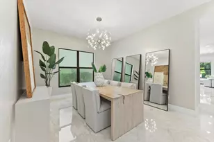 8159 Hutchinson Ct, Delray Beach, FL 33446 - Photo 33