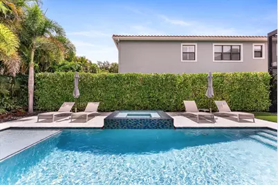8159 Hutchinson Court, Delray Beach, FL 33446 - Photo 69