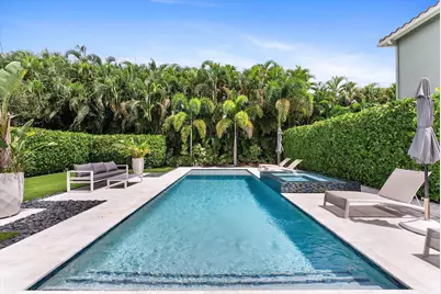 8159 Hutchinson Court, Delray Beach, FL 33446 - Photo 3