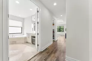 8159 Hutchinson Ct, Delray Beach, FL 33446 - Photo 53