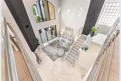 8159 Hutchinson Court, Delray Beach, FL 33446 - Photo 27