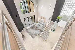 8159 Hutchinson Ct, Delray Beach, FL 33446 - Photo 27