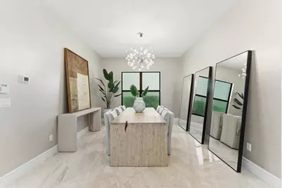 8159 Hutchinson Court, Delray Beach, FL 33446 - Photo 29