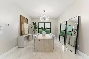 8159 Hutchinson Ct, Delray Beach, FL 33446 - Photo 29
