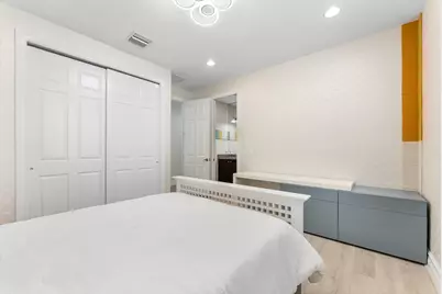 8159 Hutchinson Court, Delray Beach, FL 33446 - Photo 55