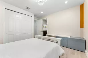 8159 Hutchinson Ct, Delray Beach, FL 33446 - Photo 55