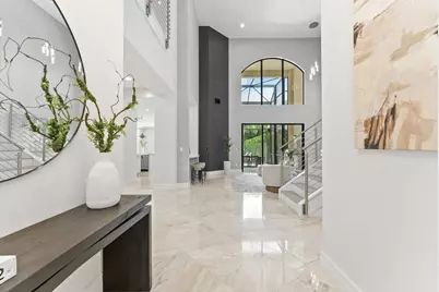 8159 Hutchinson Court, Delray Beach, FL 33446 - Photo 21
