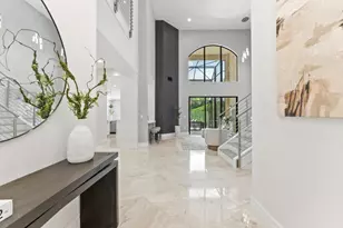 8159 Hutchinson Ct, Delray Beach, FL 33446 - Photo 21