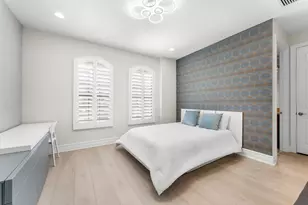 8159 Hutchinson Ct, Delray Beach, FL 33446 - Photo 57