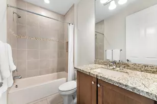 8159 Hutchinson Ct, Delray Beach, FL 33446 - Photo 65