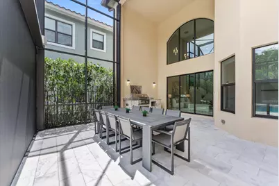 8159 Hutchinson Court, Delray Beach, FL 33446 - Photo 65