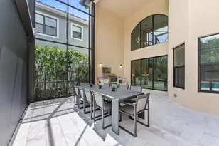 8159 Hutchinson Ct, Delray Beach, FL 33446 - Photo 65