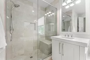 8159 Hutchinson Ct, Delray Beach, FL 33446 - Photo 59