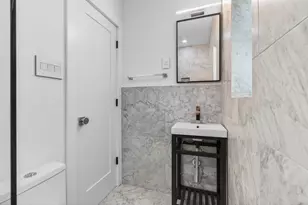 3720 Morton Ave, West Palm Beach, FL 33405 - Photo 15