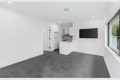 3720 Morton Avenue, West Palm Beach, FL 33405 - Photo 3