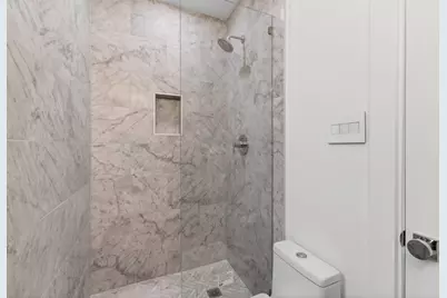 3720 Morton Avenue, West Palm Beach, FL 33405 - Photo 13