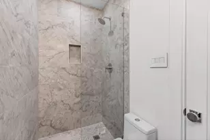 3720 Morton Ave, West Palm Beach, FL 33405 - Photo 13