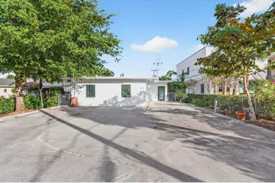 3720 Morton Avenue, West Palm Beach, FL 33405 - Photo 1