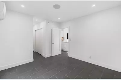 3720 Morton Avenue, West Palm Beach, FL 33405 - Photo 11
