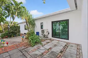 3720 Morton Ave, West Palm Beach, FL 33405 - Photo 19