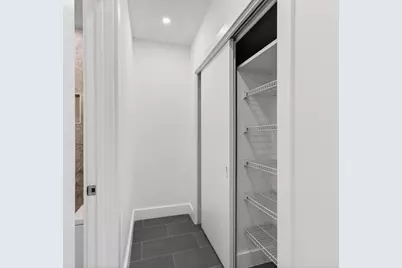 3720 Morton Avenue, West Palm Beach, FL 33405 - Photo 17