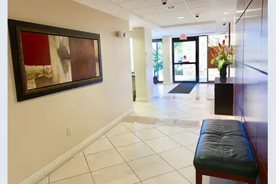 4200 N Ocean Drive #1-806, Riviera Beach, FL 33404 - Photo 33