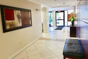 4200 N Ocean Dr, Riviera Beach, FL 33404 - Photo 33