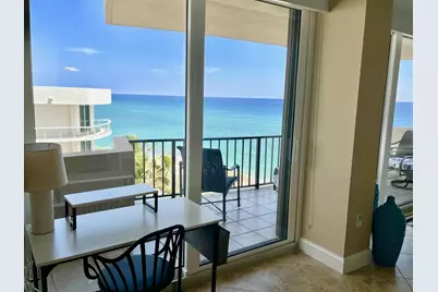 4200 N Ocean Drive #1-806, Riviera Beach, FL 33404 - Photo 13