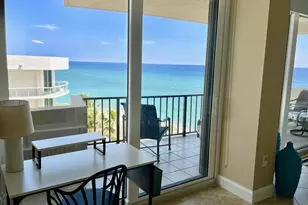 4200 N Ocean Dr, Riviera Beach, FL 33404 - Photo 13