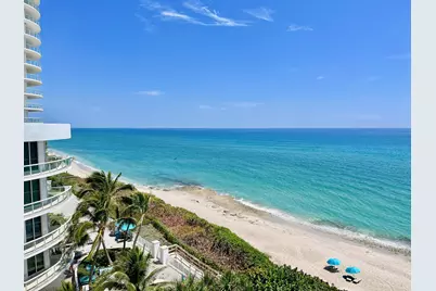 4200 N Ocean Drive #1-806, Riviera Beach, FL 33404 - Photo 3