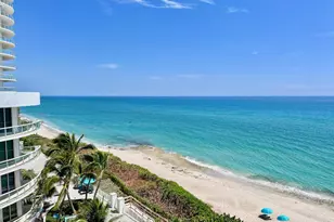 4200 N Ocean Dr, Riviera Beach, FL 33404 - Photo 3
