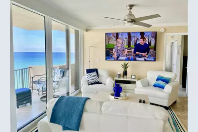 4200 N Ocean Drive #1-806, Riviera Beach, FL 33404 - Photo 7