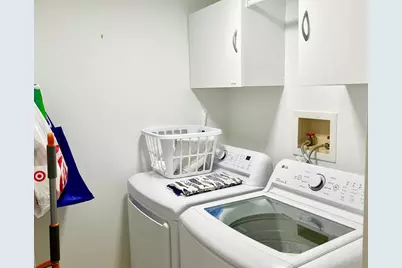 4200 N Ocean Drive #1-806, Riviera Beach, FL 33404 - Photo 31