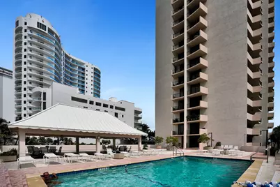 4200 N Ocean Drive #1-806, Riviera Beach, FL 33404 - Photo 37