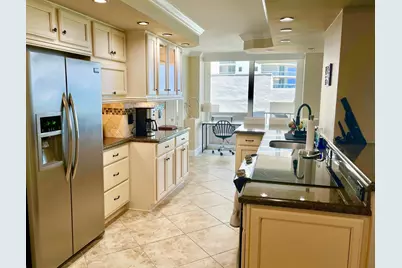 4200 N Ocean Drive #1-806, Riviera Beach, FL 33404 - Photo 15