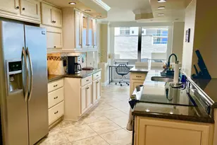 4200 N Ocean Dr, Riviera Beach, FL 33404 - Photo 15