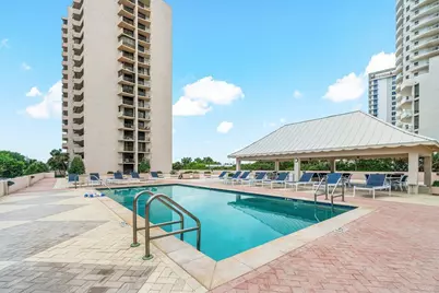 4200 N Ocean Drive #1-806, Riviera Beach, FL 33404 - Photo 55