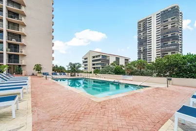 4200 N Ocean Drive #1-806, Riviera Beach, FL 33404 - Photo 57