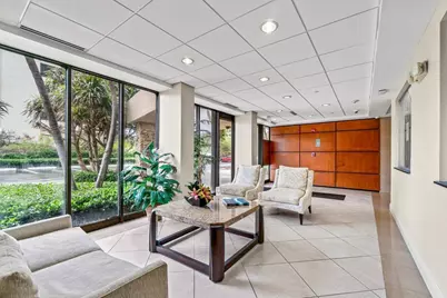 4200 N Ocean Drive #1-806, Riviera Beach, FL 33404 - Photo 47