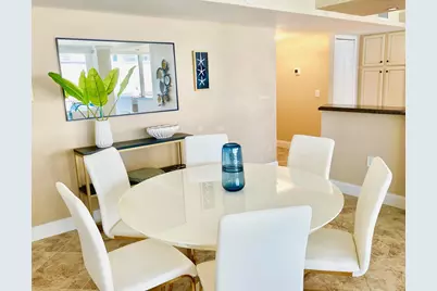 4200 N Ocean Drive #1-806, Riviera Beach, FL 33404 - Photo 11