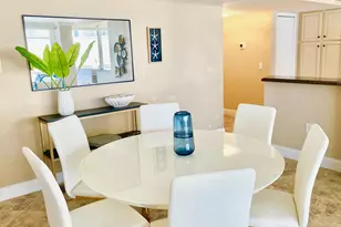 4200 N Ocean Dr, Riviera Beach, FL 33404 - Photo 11